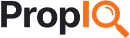 PropIQ